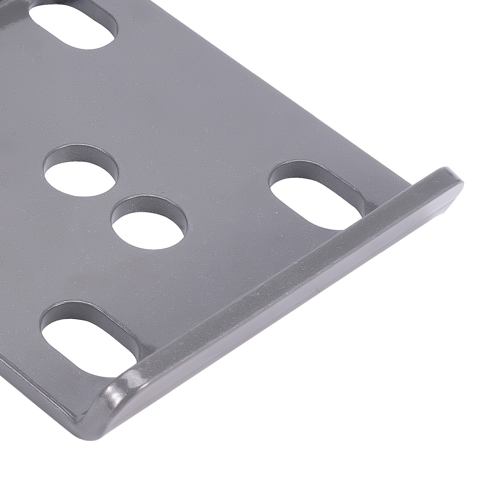 3" Lowering Coil Springs 5" Drop Axle Flip Kit For Ford Ranger/Mazda 1998-2014