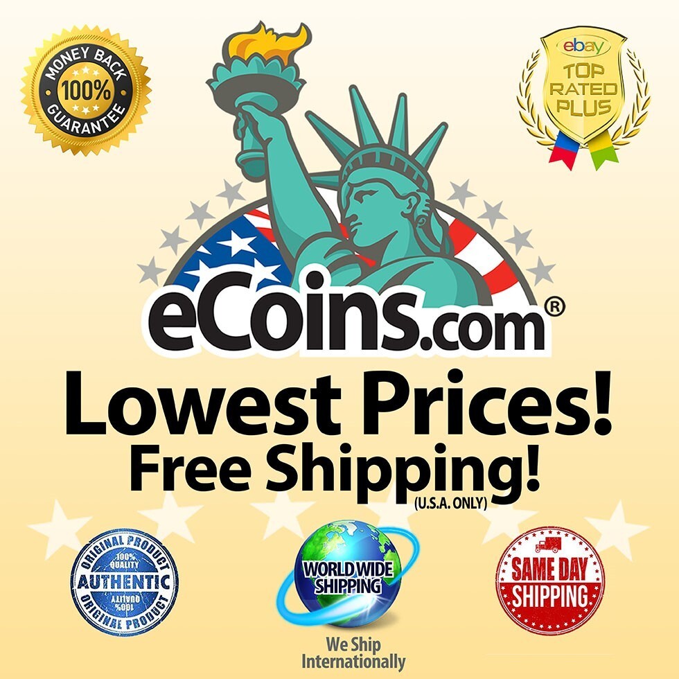 America 250th Anniversary Spirit of '76 Stamp Strip X July 4th USA250 $2 US Bill