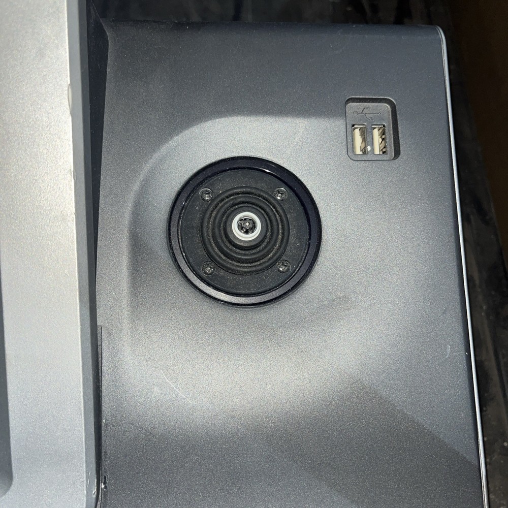 GRASS VALLEY INDIGO VIDEO MIXER