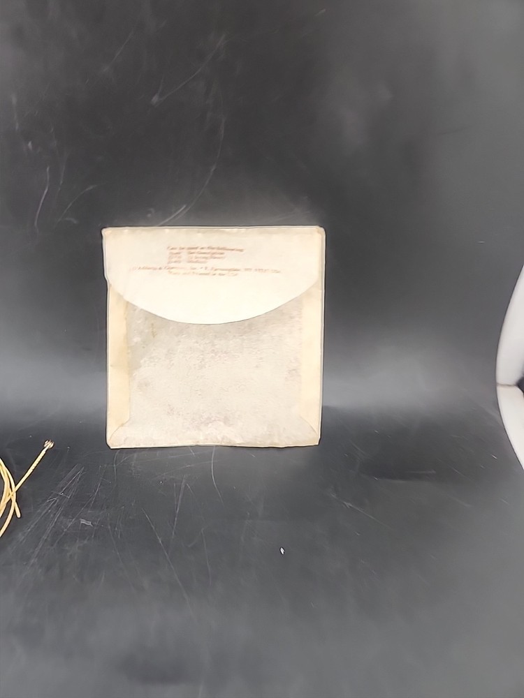 DAddario Guitar String# BW034 80/20 Bronze