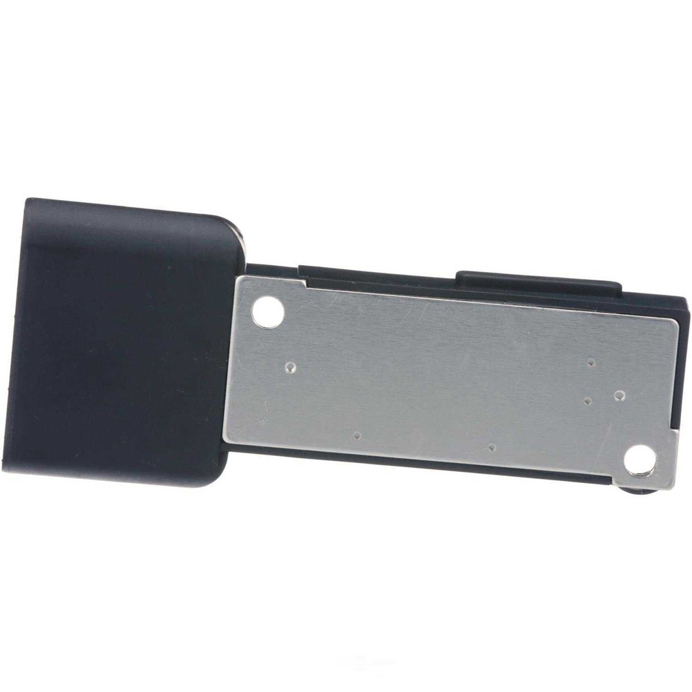 Ign Ctrl Module Standard/T-Series LX241T