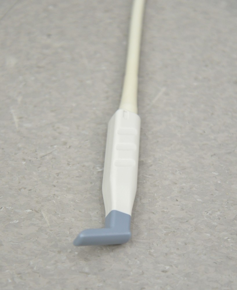 Philips L15-7io Broadband Compact Linear Array