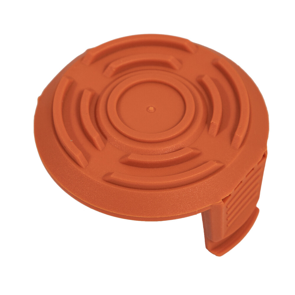 20 Pack Replacement Spool Line String Trimmer WA0010 Weed Eater For Work
