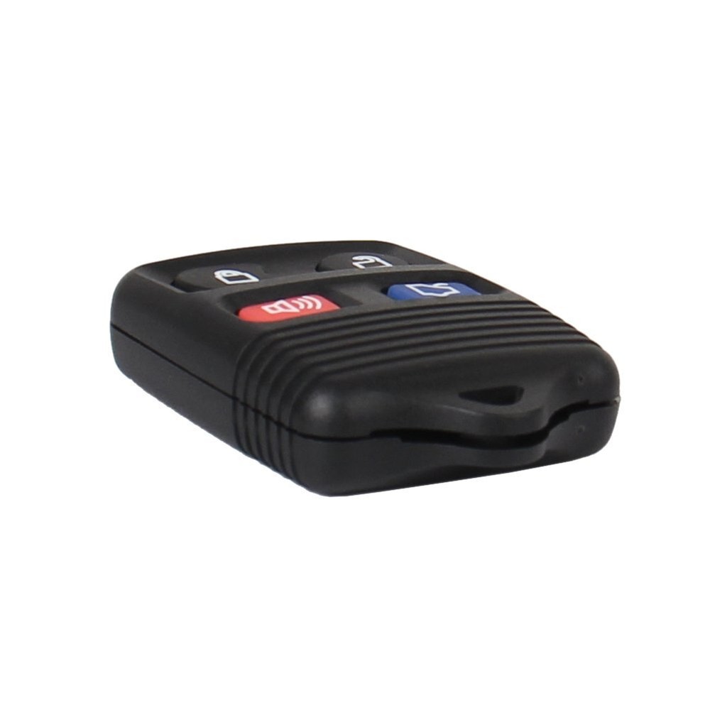2X Keyless Entry Remote Control Car Key Fob Clicker Transmitter For Ford Explore