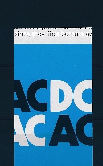 D160210 Olympics Moscow 1980 S/S MNH Proof Isö Imperforate