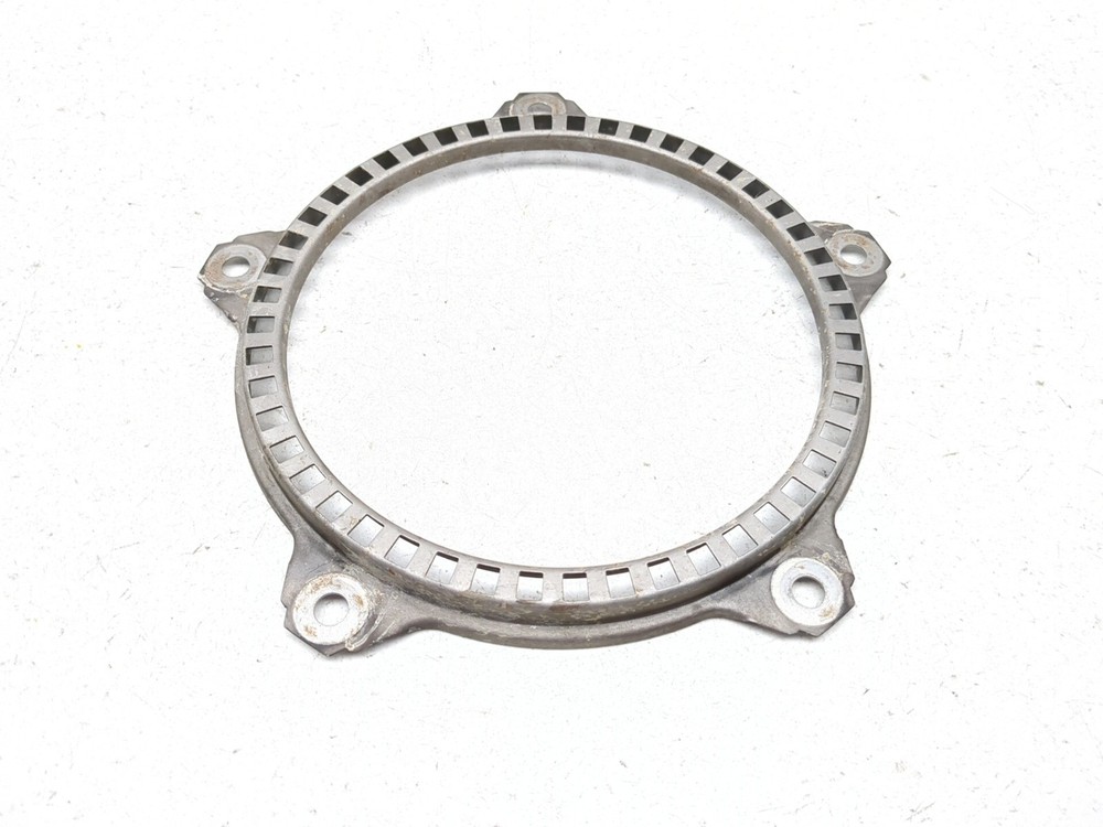 10-13 BMW R1200RT Premium Front ABS Sensor Ring