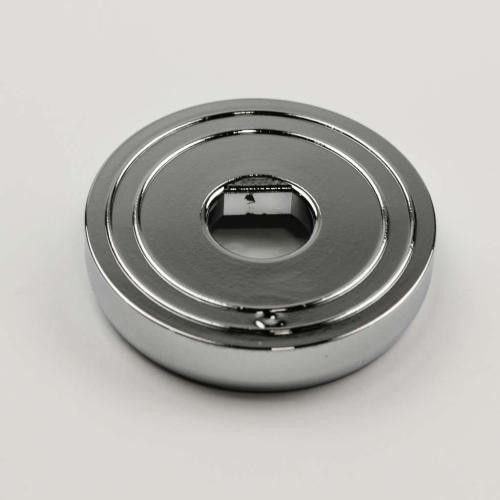 Bertazzoni 4010633 Knob Ring