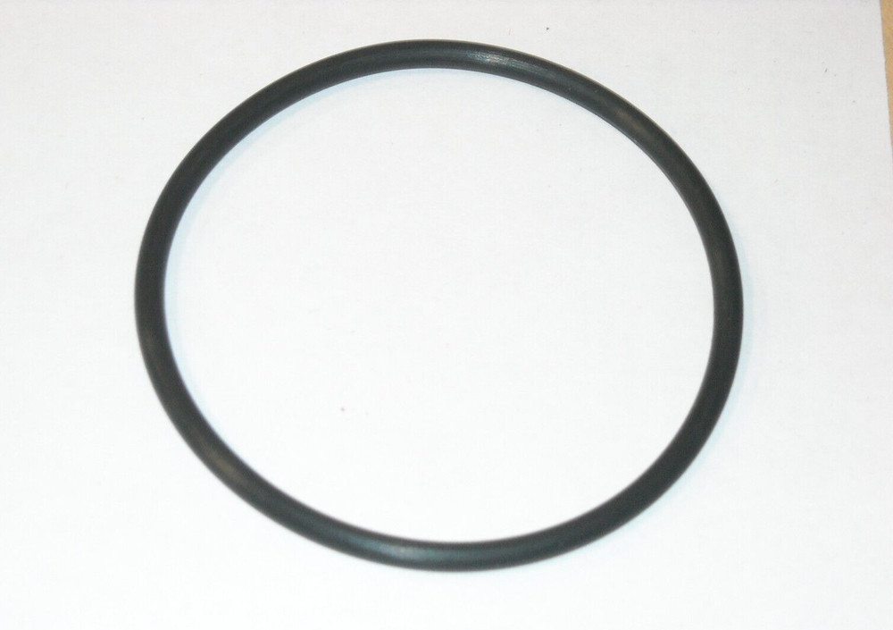 H083083, Chicago Pneumatic, O-Ring, New