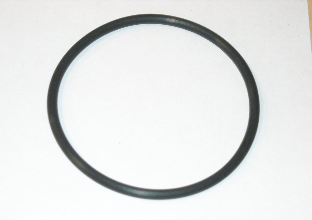 H083083, Chicago Pneumatic, O-Ring, New