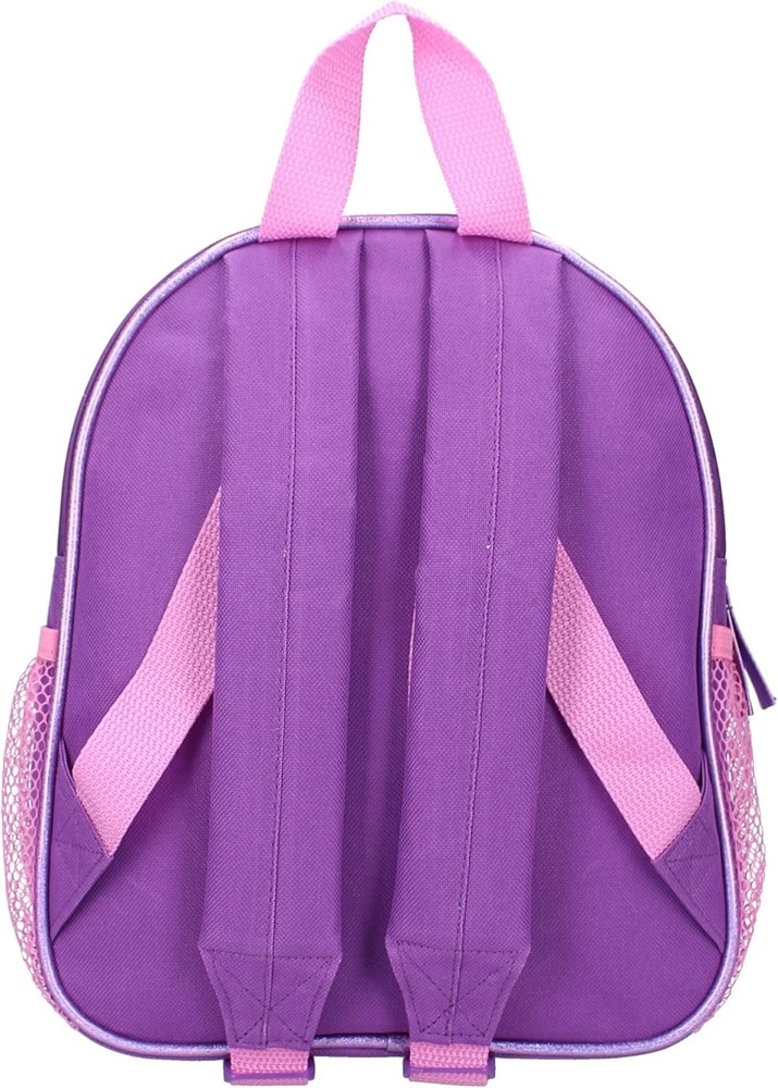 Unicorn Academy It's Fate Backpack