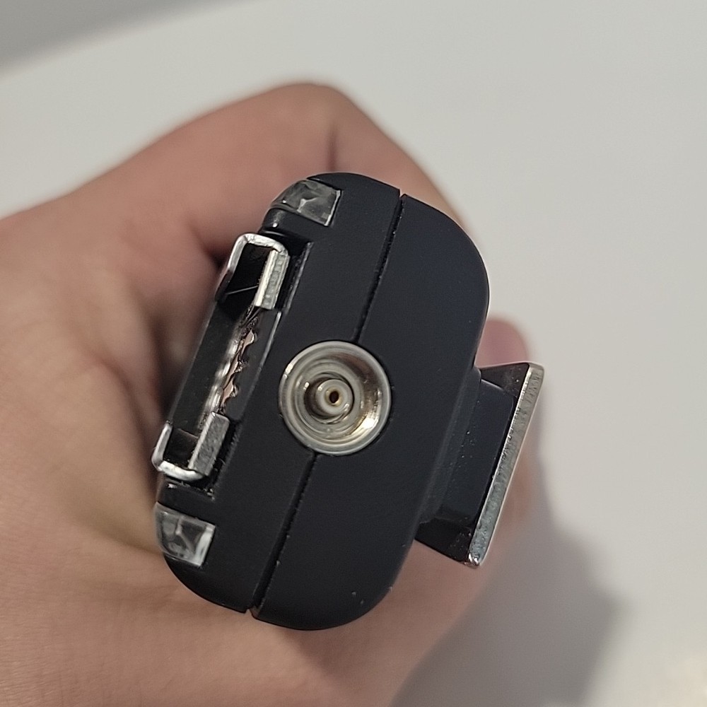Yongnuo RF-603 C3 RF603 C3 Wireless Flash Trigger/Remote Bin I