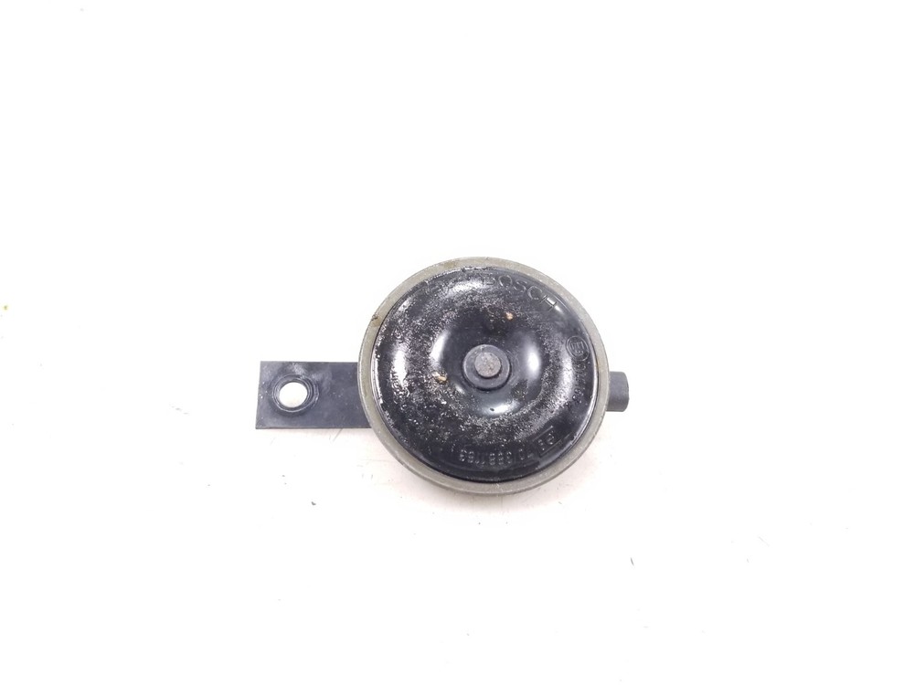 2004 04 BMW R1150 RS Horn
