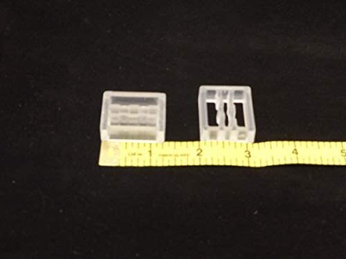 Bracket Spacer Block/ Bracket Extension: Medium Blind and Shade