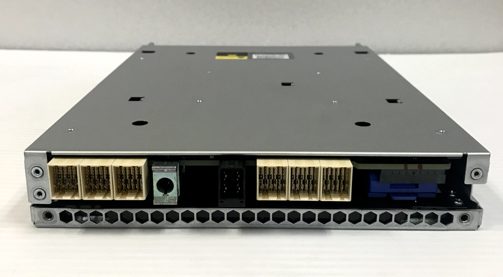 NetApp Disk Array Controller Module 111-01287+B6