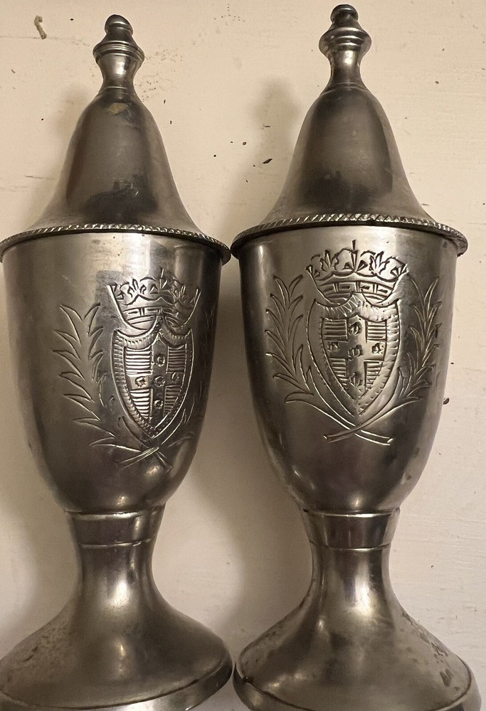 Silver Plated Covered Dish