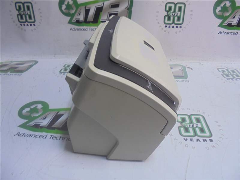 Fujitsu FI-6130Z Document Scanner Duplex 40PPM 600DPI USB