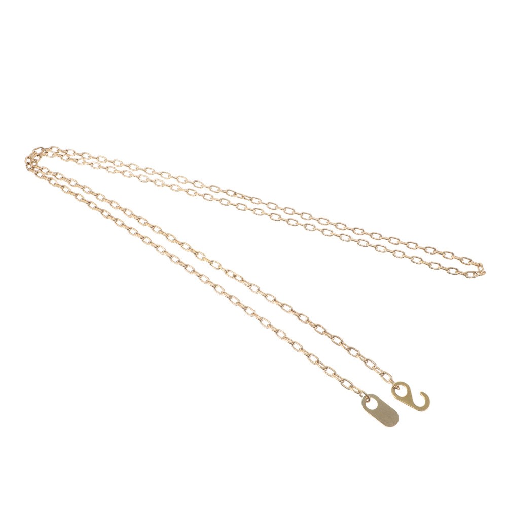 Wall Clock Replacement Accessories Pendulum Part Hammer Hanging Chain