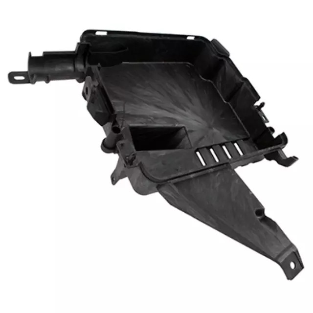 Genuine Ford Bracket Engine Control Modul EV6Z-12A659-A