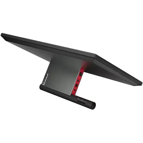 ThinkSmart Core Gen 2 + Controller Kit for Teams | 12WA000AUS