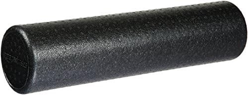 High Density Foam Roller 36 Inch