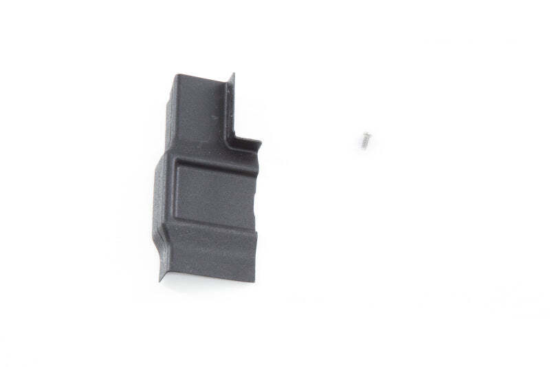 Inspire 2 Cable Cover