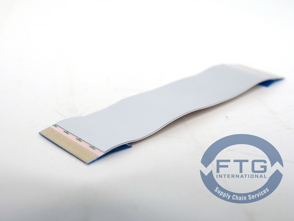 L55739-001 CABLE FFC USB-HS