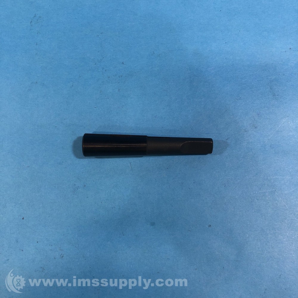 SJ 09343 VAG Split Sleeve Drill Driver USIP