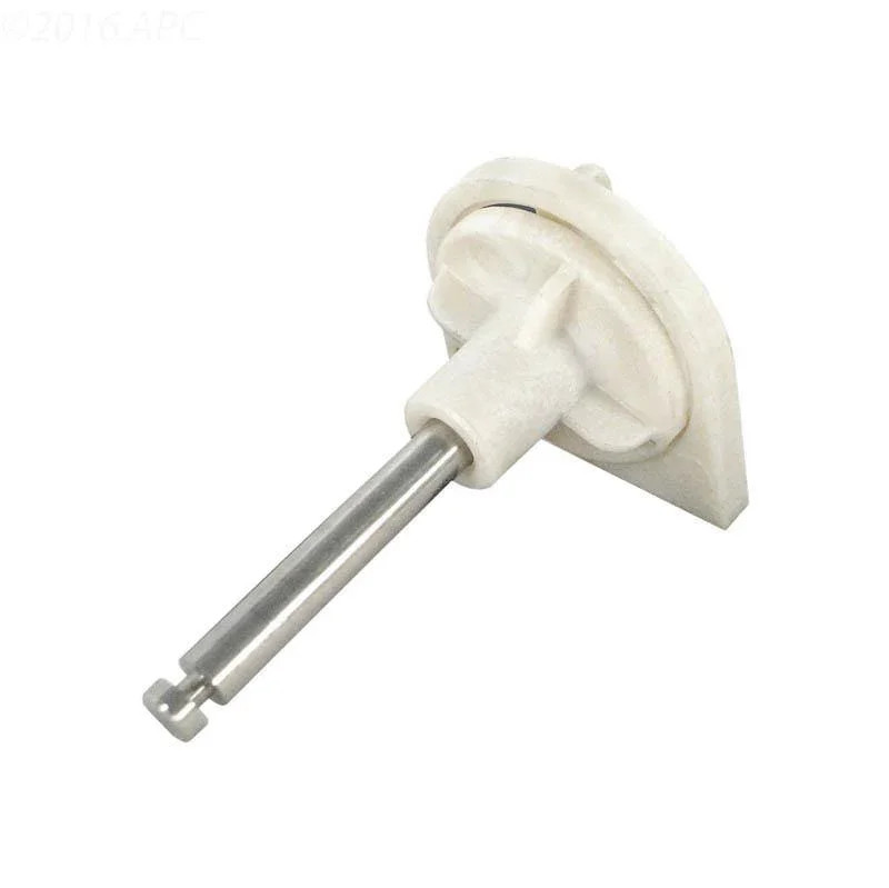 Bypass Kit