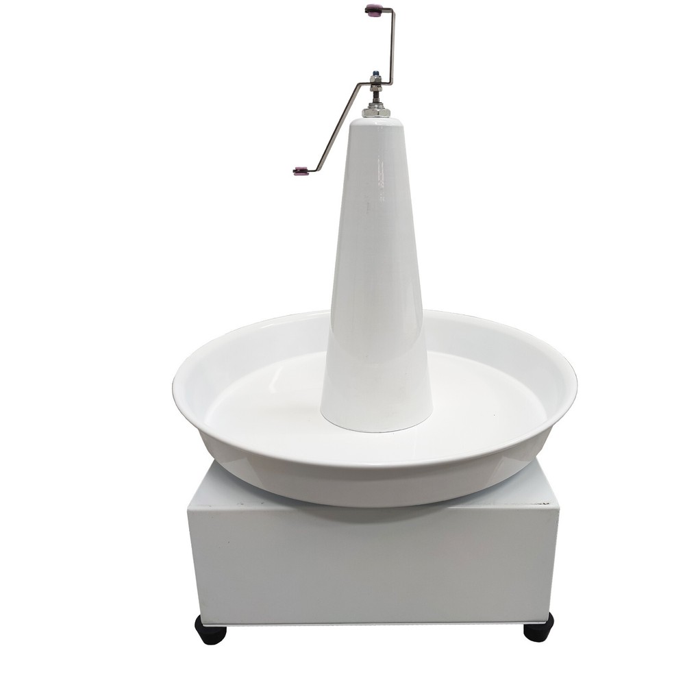 110V Fully Automatic Wire Feeding Cable Feeder Wire Pay Off Machine Cable Pay