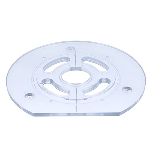 Dewalt Genuine OEM Replacement Sub Base, 606246-00