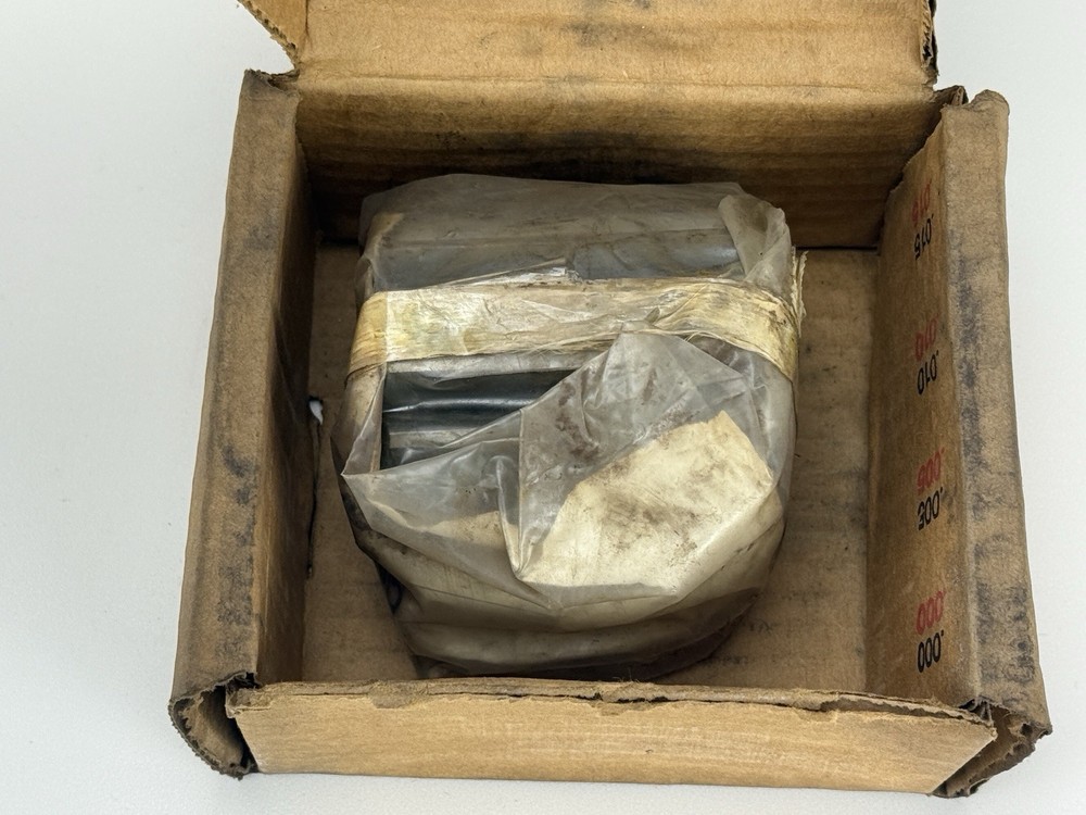 Chelsea 5-P-248 Gear