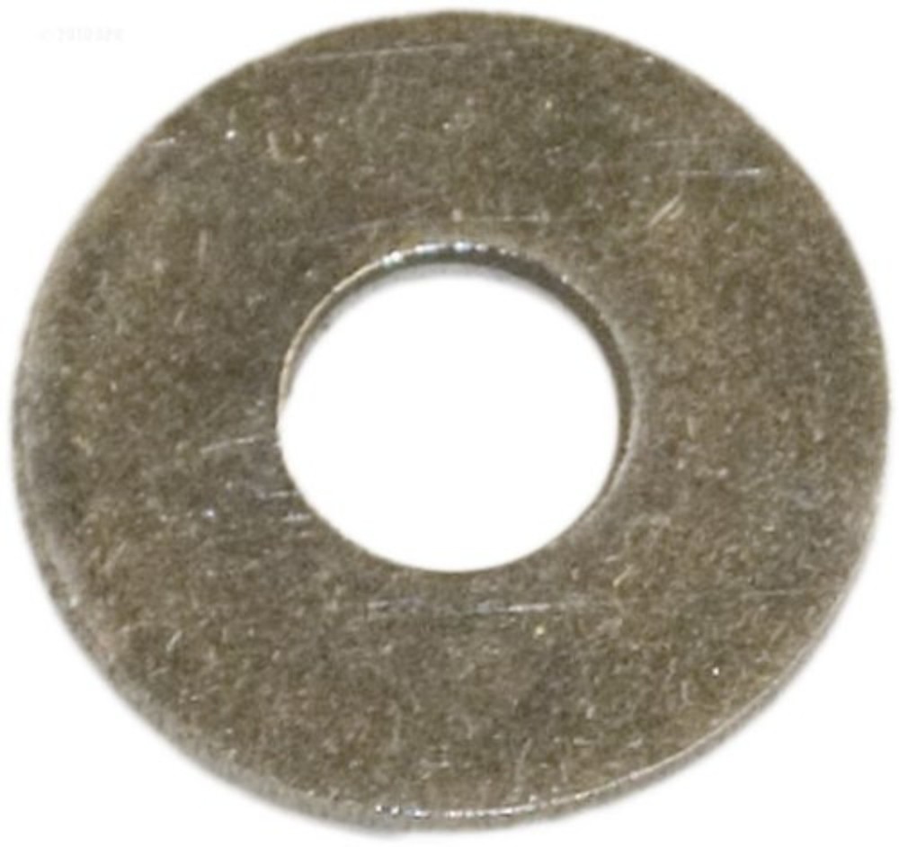 Hayward Washer ECX1077