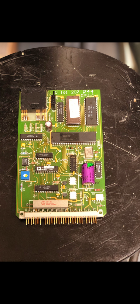 Rieter 0 161 207 P44