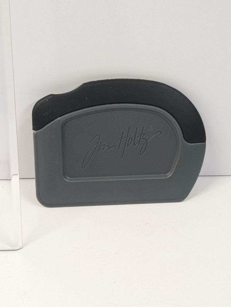 Tim Holtz - Media Tool Set