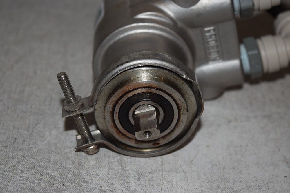 Procon Standex 103A025F31BD Pump