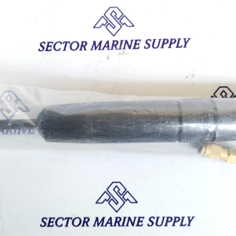 MSA 10042621 Sampling Probe