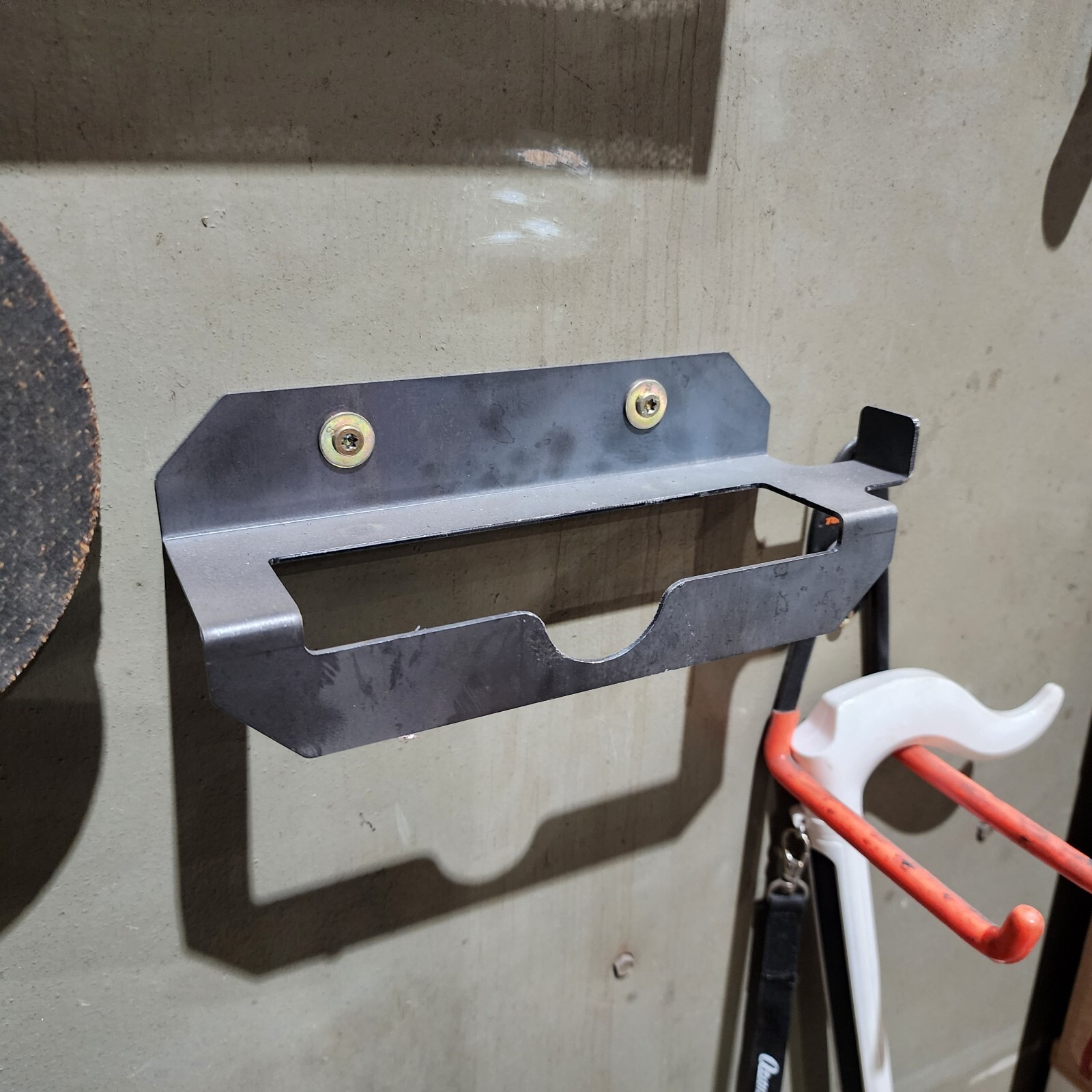 Clamp Rack For Welding Fabrication Fixture Tables