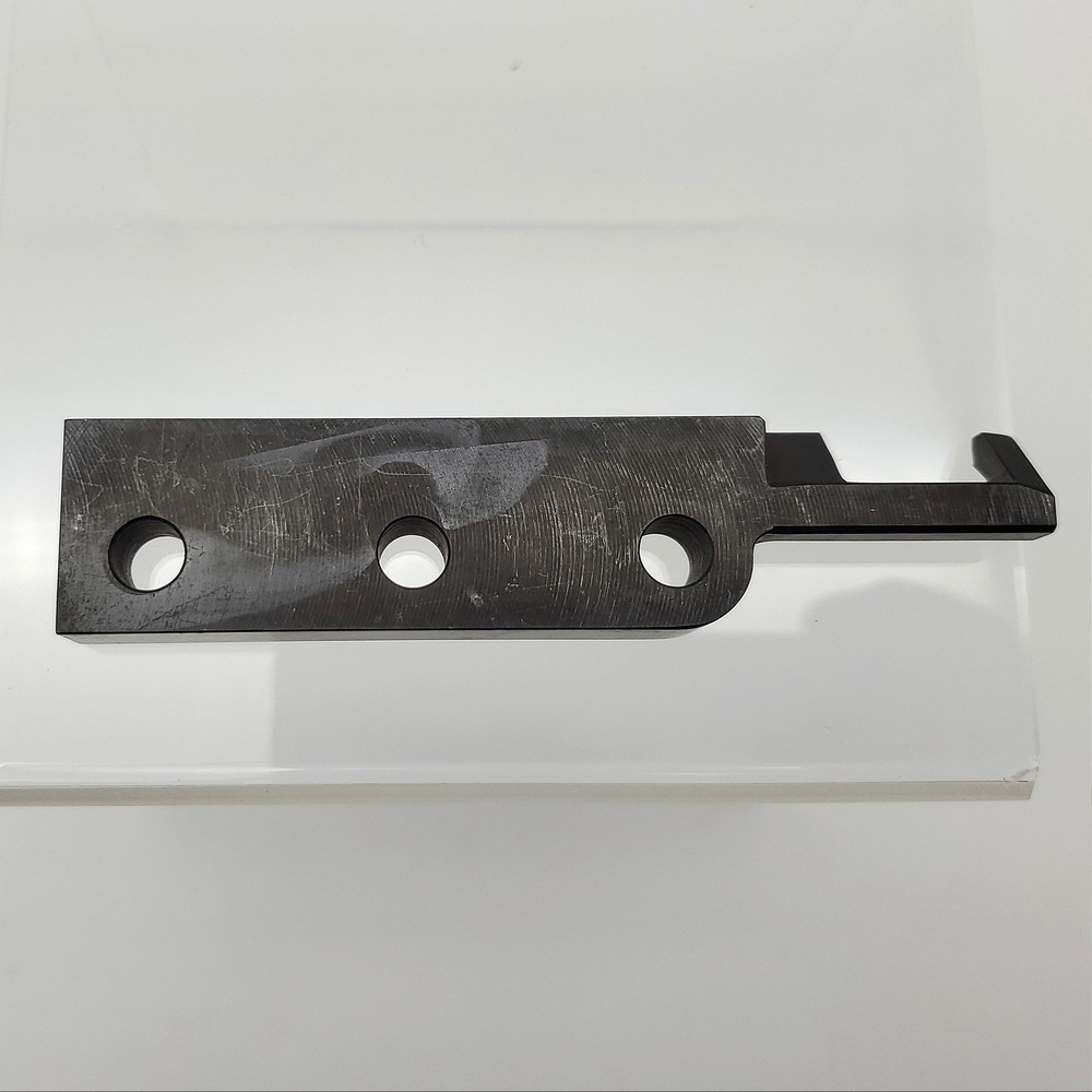 Signode 436687 Grip Guide 3/4 Replacement Part for Signode Strapping Tool