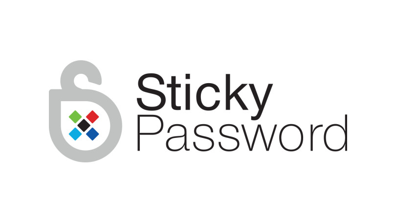 Sticky Password Premium: Lifetime Subscription