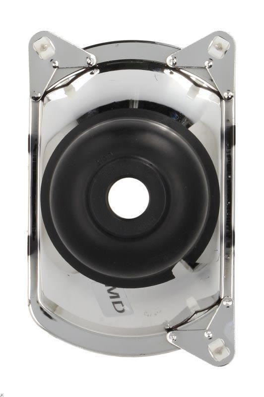 Reflector, work light COBO 1013239COBO