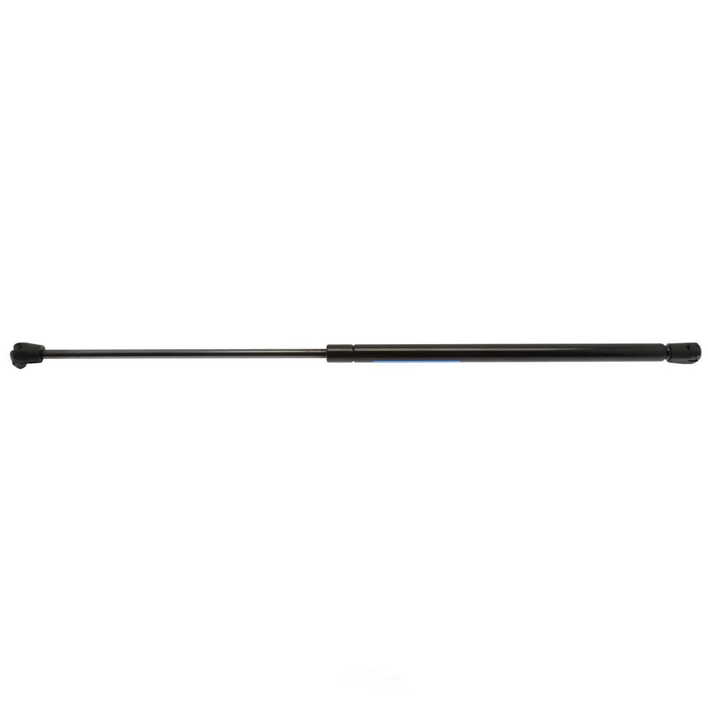 Hood Lift Support Strong Arm 4256