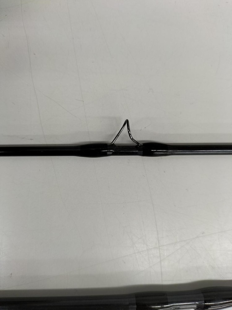 EUFLEX J-SWITCH Rod