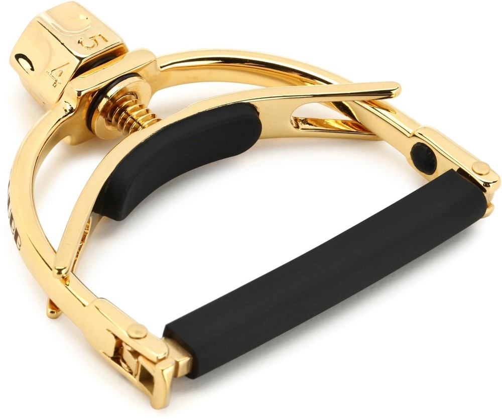 Shubb F1G (2-pack) Bundle