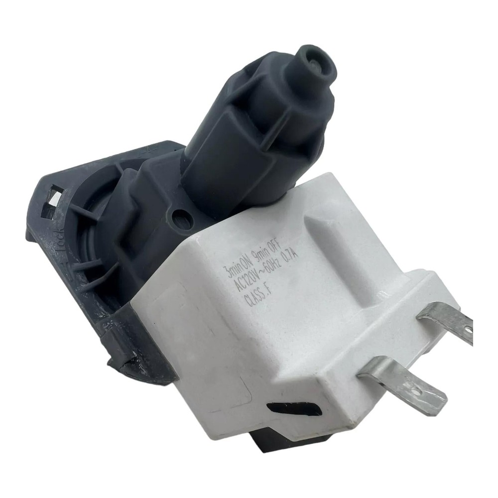 High-Quality Material Dishwasher Drain Pump Assembly Replacement For Samsung