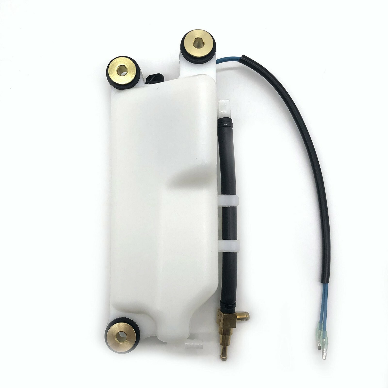 Oil Tank Assy For Mercury Outboard 110 115 135 150 175 200 225 240HP Optimax JET