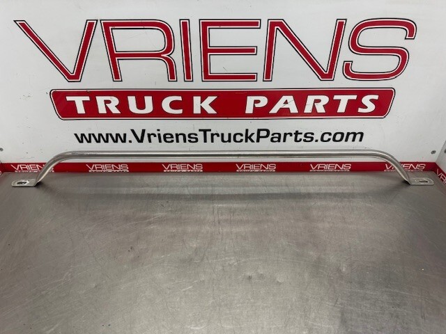 KENWORTH  K305-152 GRAB HANDLE