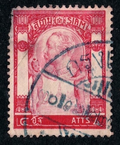 Thailand      98       used