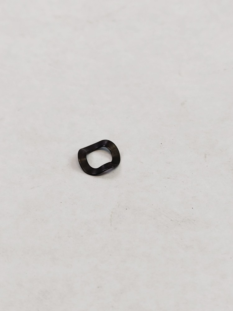 Homelite 678434002 Wavey Washer