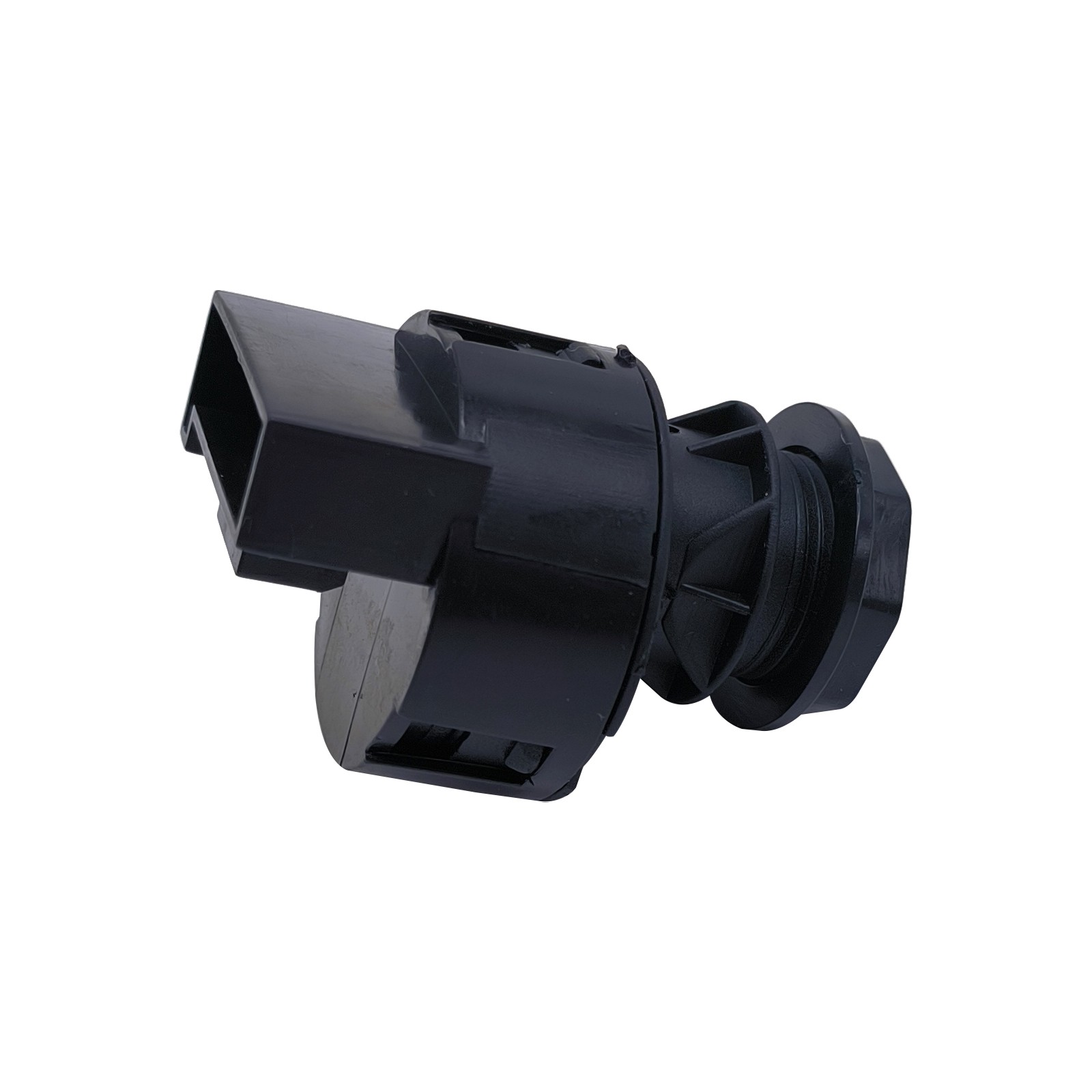 Ignition Key Switch 4012165 For Polaris Ranger Crew 500 570 700 800 900 10-18 US