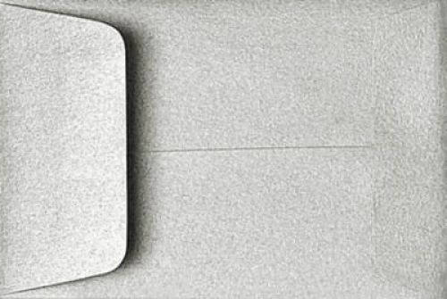 Neil Young Harvest Rust Old Man Heart Live Concert Ticket Jacket Hat Pin Badge